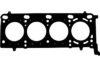 GOETZE 30-029389-00 Gasket, cylinder head